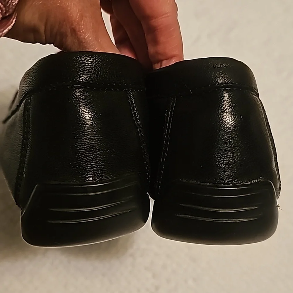 Robert Zur men's dress shoe - Picture 4 of 7